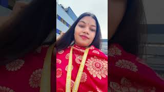 Wah ladhki bahut yed