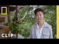 Challenges and Experiences at the Restaurant