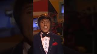 Udo Jürgens - Anuschka (27.12.1969)