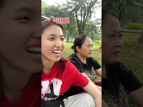 Ơi là chời 🤣🤣 #funny #haihuoc #troll