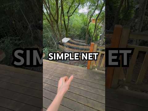 HANDMADE NET #handmade #diy #viral