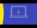 Digital PSAT 8/9 Test Preparation