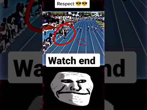Respect #15