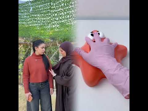 #الطفل الاعمى المعجزه #محضوره_من_الاكسبلور_والمشاهدات #علاوي_مارتن #اكسبلور 15_w