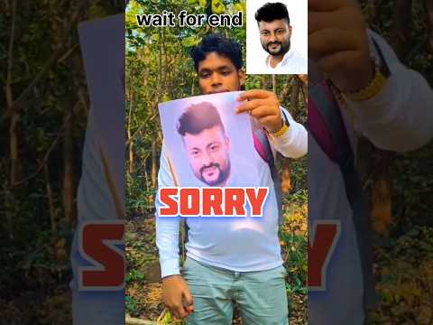 କର୍ମ 😱Anubhab mohanty 😂// chiring chiring 🌹#art #drawing #chiringchiring #anubhabmohanty