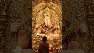 Dagudu Sate Ganesh Harathi | Dagudu Sate Ganesh Harathi Pooja #shorts #ytshorts #ganesha #bappa