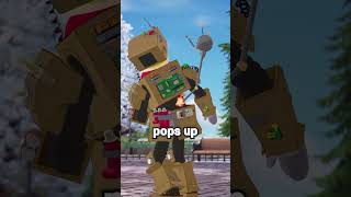 family friendly is over