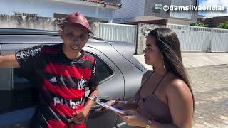 NOVO HUMOR PARAIBANO - SELEÇÃO DO MELHORES VÍDEOS DO MÊS