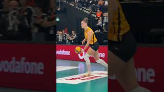 👀 Boskovic'in akıl dolu plasesi #TRTSporDijital kamerasında... 🧠