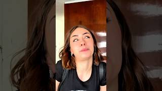 MI AMIGA ME TRAICIONÓ:(