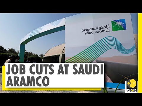 saudi aramco job openings