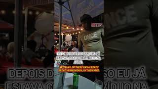 14 de agosto de 2026
