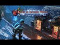 Video for Bridge to Another World: Christmas Flight Collector's Edition