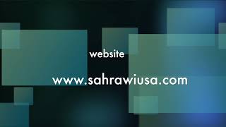Saharawi Association in the USA