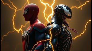 SPIDER-MAN 4: Knull será el VILLANO, aparición de Venom y más