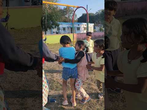 poasm pa bhai posm pa #fun #comedy #kids #treading #ytshots #shorts