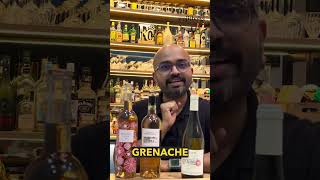 International Grenache Day In India with the Indian Sommelier