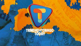 Trinidad And Tobago Today – Tuesday 9th June 2026.