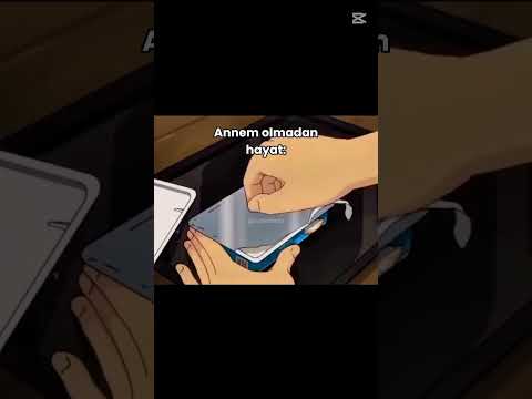 #shorts #keşfet #keşfetbeniöneçıkar #keşfetedüşmeduası #keşfetedüş #edit #viralvideo #reels #tiktok