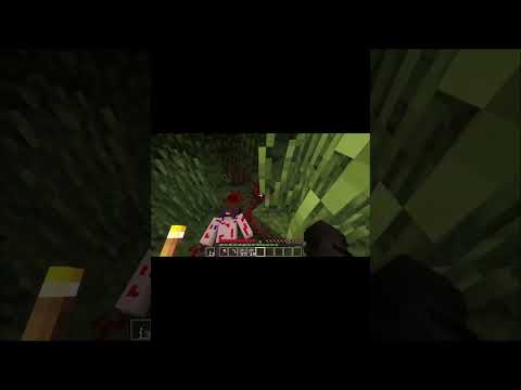 TENGE TENGE ĐÃ GẶP CHUYỆN ĐÁNG SỢ GÌ LÚC 3 GIỜ SÁNG TRONG THẾ GIỚI MINECRAFT VÀ ĐIỀU BÍ ẨN ĐÁNG SỢ!?