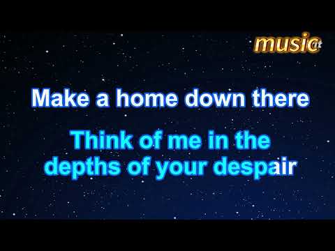 Rolling in the Deep – AdeleKTV 伴奏 no vocal 無人聲 music 純音樂 karaoke 卡拉OK 伴唱