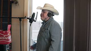 Olds Videos Page 3 Infinitube - merkules old town road remix lil nas x billy