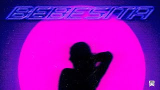 Oken - Bebesita (Cover Audio)