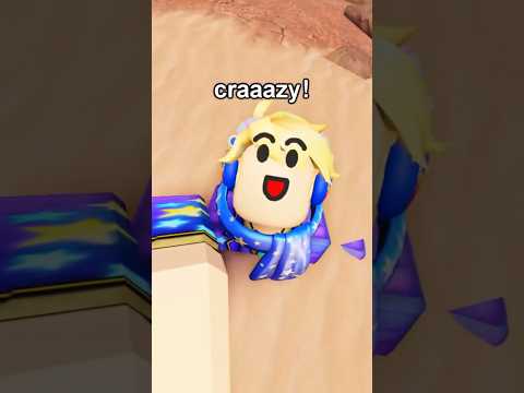Roblox Quicksand Warning #roblox #potemer #robloxmemes