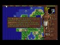 Colonial Strategy and Resource Management