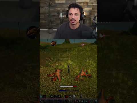 Alliance is Better Than Horde