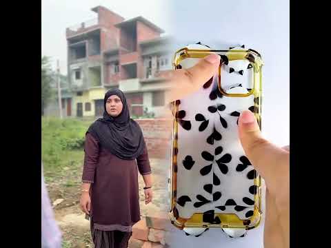 haj or umra vahi jaate he jinhe allah bulata hai#emotional #islamicshort 🥹🥹🥹🤲🤲❤️❤️🤲🥹