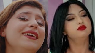 Elmas Ft. İzmirli Deniz BENİM HERİF (2025 4k roman havası videoclip official)#spotify #tiktok #müzik
