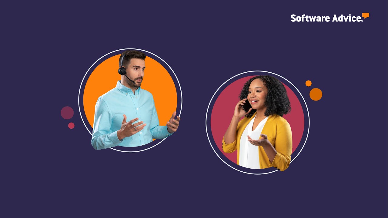 What is Food and Beverage Manufacturing Software? - Software Advice Video Buyer Guide | 05.04.2021

Learn more about food and beverage manufacturing software with this free guide: ...