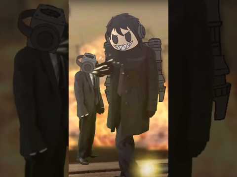 MAXEDY PUT MY AVATAR IN HIS EPISODE!!!!!!