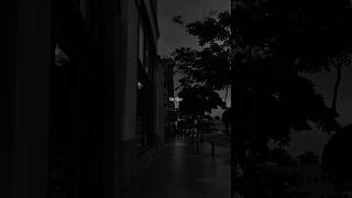 Give It To Me (Lyrics) | Timbaland | Slowed + Reverb | Aesthetic Video Edit #giveittome #lyrics