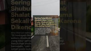 Muhasabah #katakatabijak #quotes #nasehatdiri #motivasi #motivasidiri