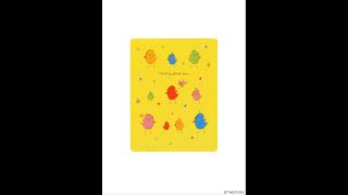 Girl's Diary Discovered in Jeffrey Epstein Files - Disturbing Contents