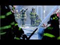 Exploring the Firefighter Career Path