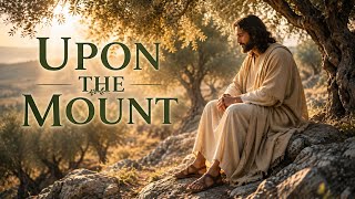 Beatitudes in Song | Full Matthew 5 KJV – Sermon on the Mount