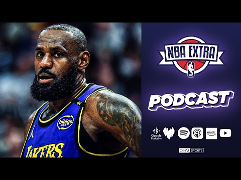 Podcast - Le RECAP du début de free agency