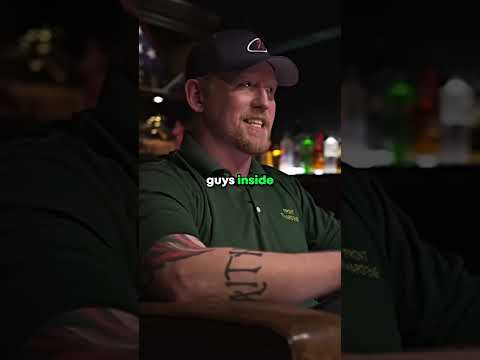 The Bin Laden Raid FUNNY Moment 🤣