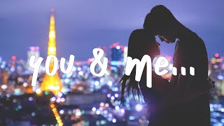 Tom Grennan - Shadows On The Ceiling (Lyrics)