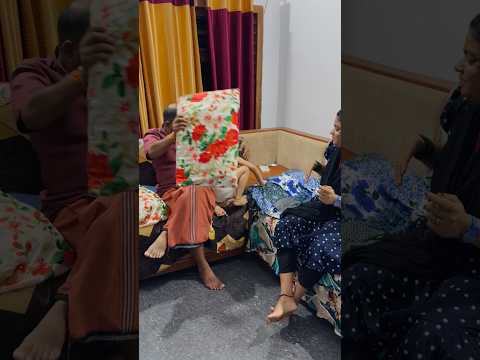 เดจเดจเตเดฆเดฏเต เดเดพเดฃเตเดฎเดพเดจเดฟเดฒเตเดฒ ๐