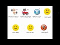 Exploring Greetings and Farewells in Spanish