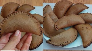 WOW ENAK BANGET BIKIN MARTABAK MINI 10 MENIT AJA 