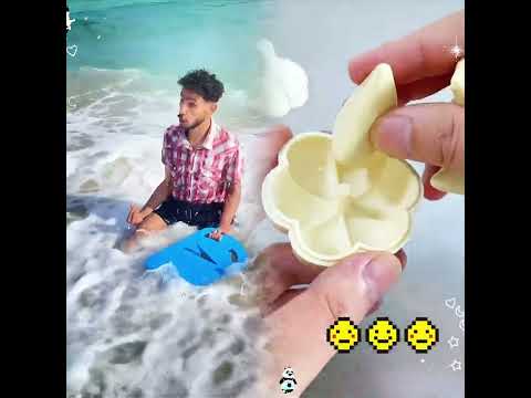 ‎لا تنسوا الاشتراك لتصلكم قصص جديدة ♥️😃 #funny #fyp #foryou #funnyvideo