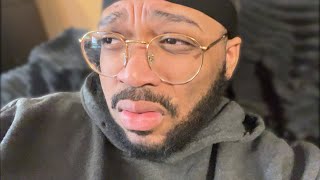 How people who are OBSESSED with streamers sound