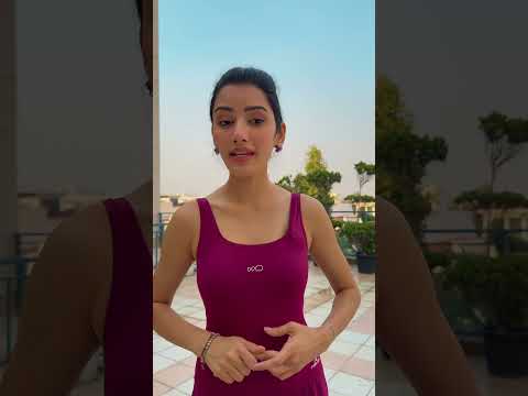 Bhai ko Patak diya Pool mai 😂 #neetubisht #funny #shortvideos #comedy #shorts #trending