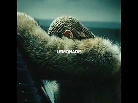 03- Don't Hurt Yourself (feat. Jack White) - Beyoncé Lemonade