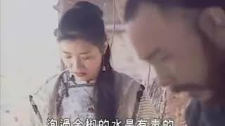 小哥我可是綺年玉貌啊